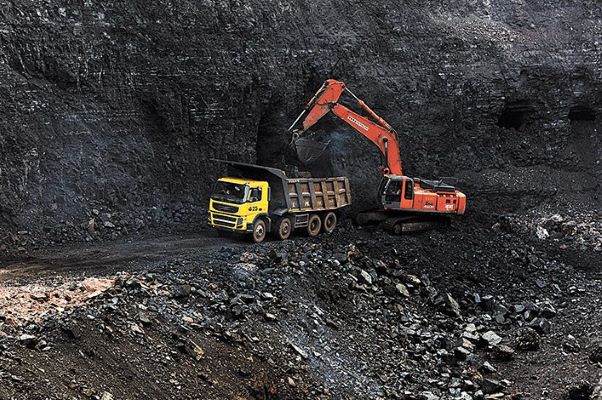 Going beyond the call of the duty; Coal India spends 15.3% higher than mandatory requirement for CSR activities